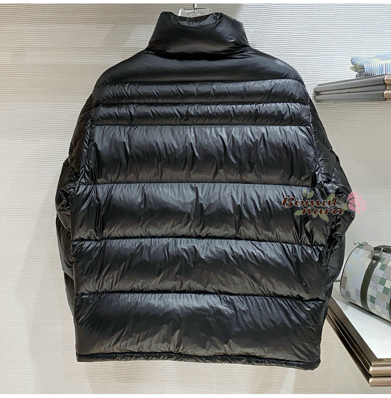 350ca7ecc2923e1da1ce5688f3214a94_1765274780_6052.jpg 350ca7ecc2923e1da1ce5688f3214a94_1765274780_6052.jpg