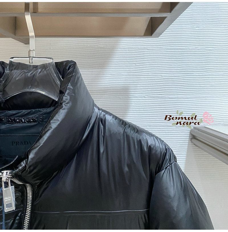 350ca7ecc2923e1da1ce5688f3214a94_1765274782_1429.jpg 350ca7ecc2923e1da1ce5688f3214a94_1765274782_1429.jpg