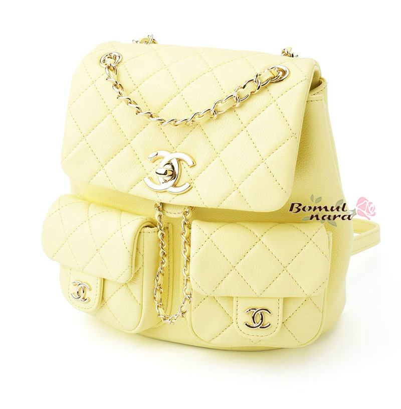 36e6e7d0e43aaecf848ef7826bc5218e_1765297626_3801.jpg 36e6e7d0e43aaecf848ef7826bc5218e_1765297626_3801.jpg