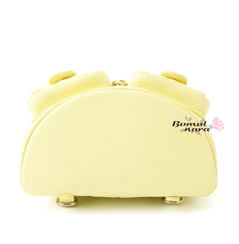 36e6e7d0e43aaecf848ef7826bc5218e_1765297627_9268.jpg 36e6e7d0e43aaecf848ef7826bc5218e_1765297627_9268.jpg