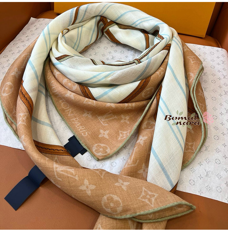 40ac0f58e3c97600264db55587dfcd02_1764948071_464.jpg 40ac0f58e3c97600264db55587dfcd02_1764948071_464.jpg