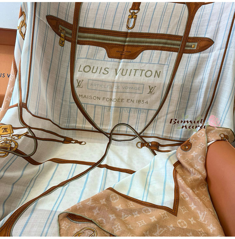 40ac0f58e3c97600264db55587dfcd02_1764948075_4412.jpg 40ac0f58e3c97600264db55587dfcd02_1764948075_4412.jpg