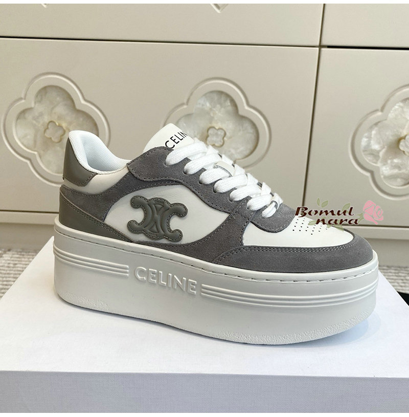 48d0b6f5cb6eb70f5f2fefdc27e9a4d4_1765781065_3571.jpg 48d0b6f5cb6eb70f5f2fefdc27e9a4d4_1765781065_3571.jpg