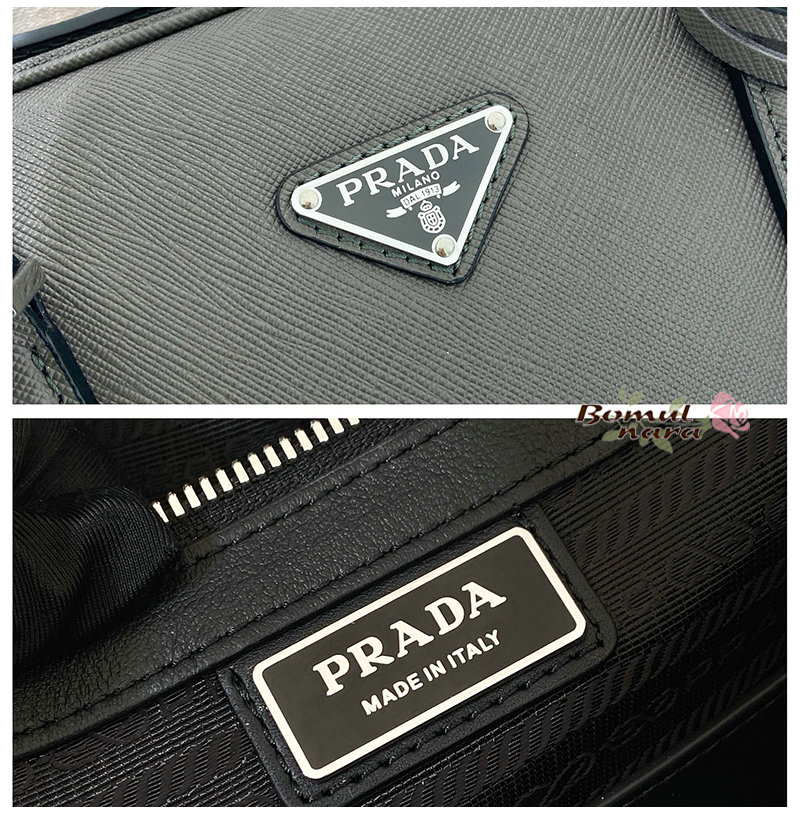 4b4fae2e1c9a288f9d3c546c6edbdfcd_1764647787_9616.jpg 4b4fae2e1c9a288f9d3c546c6edbdfcd_1764647787_9616.jpg