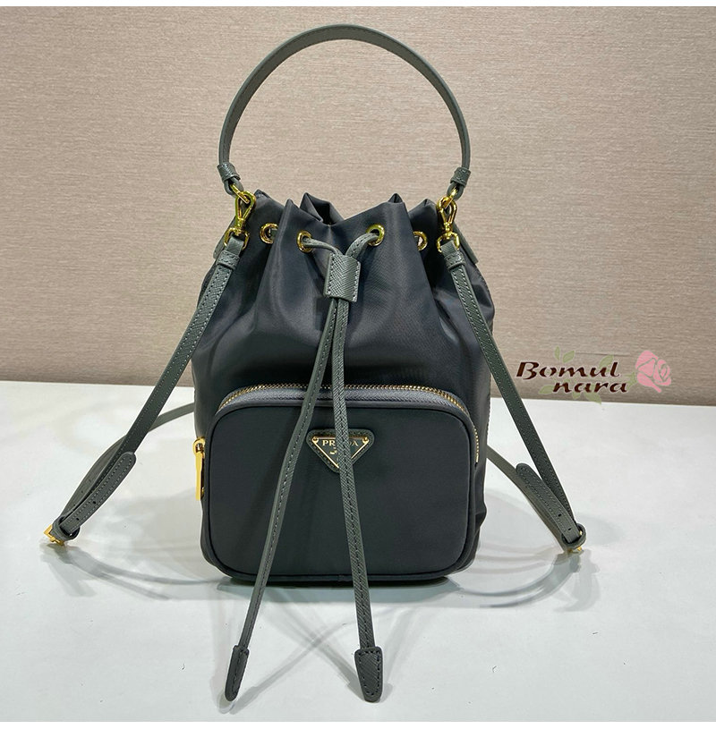 4bd60d3946426343e11c5e905d36512d_1764603553_7428.jpg 4bd60d3946426343e11c5e905d36512d_1764603553_7428.jpg