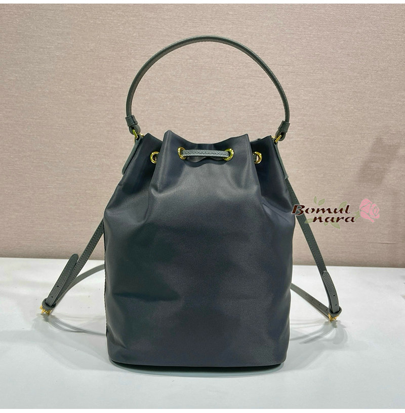 4bd60d3946426343e11c5e905d36512d_1764603563_5362.jpg 4bd60d3946426343e11c5e905d36512d_1764603563_5362.jpg