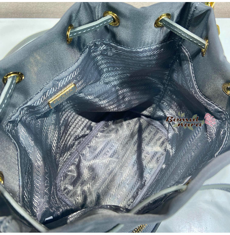 4bd60d3946426343e11c5e905d36512d_1764603567_1704.jpg 4bd60d3946426343e11c5e905d36512d_1764603567_1704.jpg