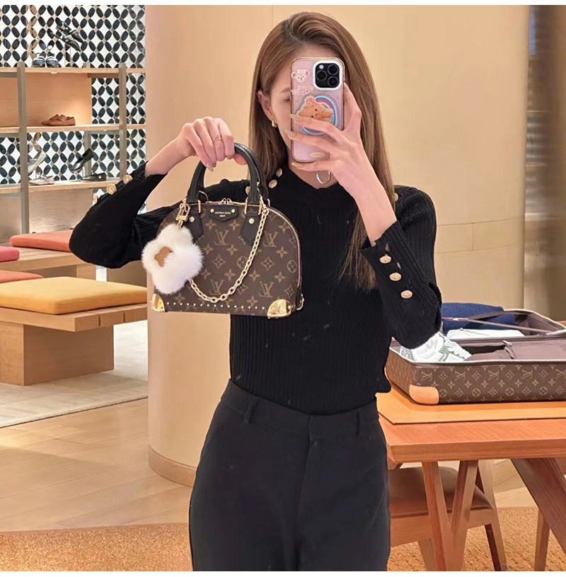 5bc26065ec9a1a3f21b9227b1cbb5640_1766125931_6232.jpg 5bc26065ec9a1a3f21b9227b1cbb5640_1766125931_6232.jpg