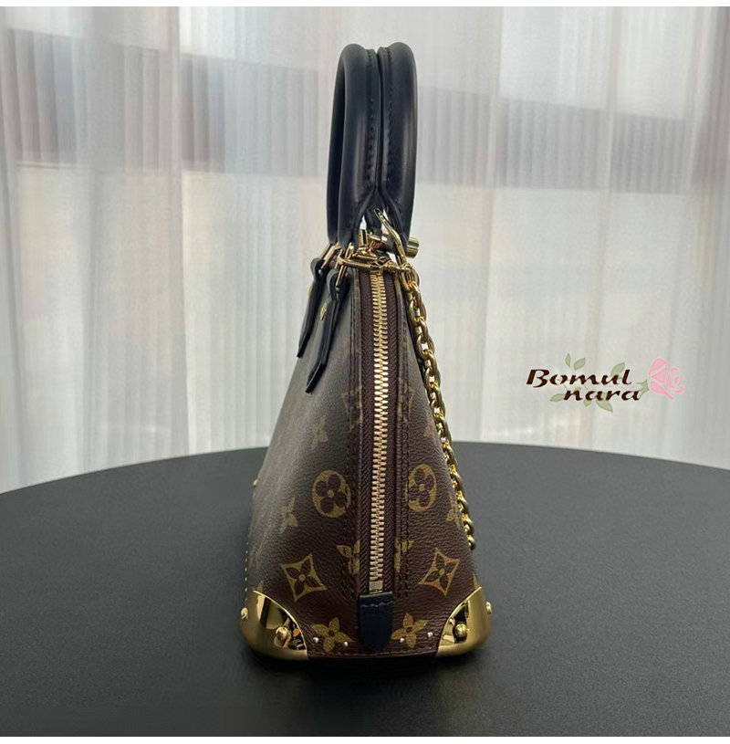 5bc26065ec9a1a3f21b9227b1cbb5640_1766125933_8139.jpg 5bc26065ec9a1a3f21b9227b1cbb5640_1766125933_8139.jpg