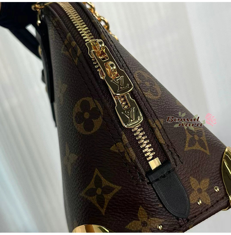 5bc26065ec9a1a3f21b9227b1cbb5640_1766125935_0373.jpg 5bc26065ec9a1a3f21b9227b1cbb5640_1766125935_0373.jpg