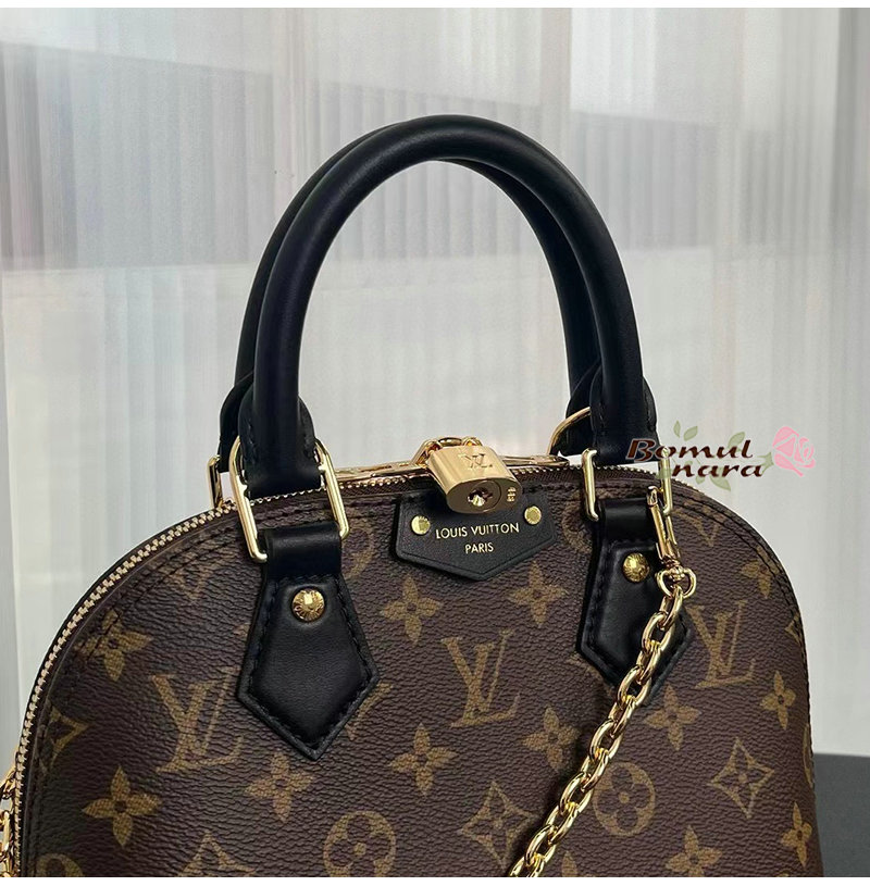 5bc26065ec9a1a3f21b9227b1cbb5640_1766125935_6771.jpg 5bc26065ec9a1a3f21b9227b1cbb5640_1766125935_6771.jpg