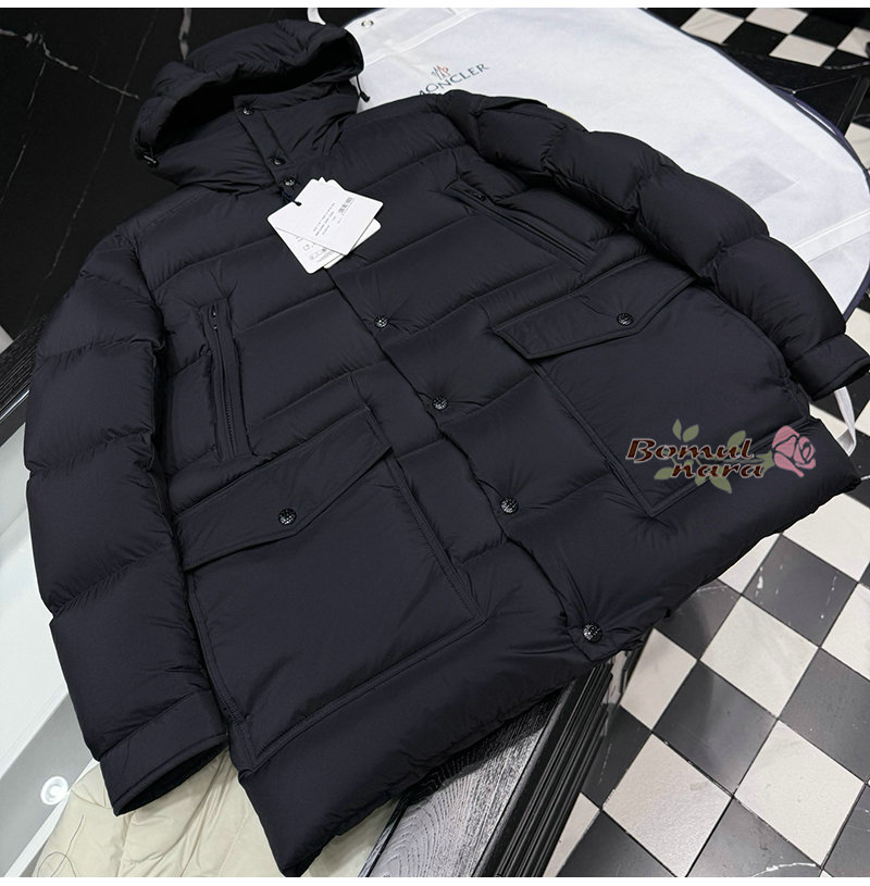 74205c8f30304cd289347622b4584141_1764667498_4154.jpg 74205c8f30304cd289347622b4584141_1764667498_4154.jpg