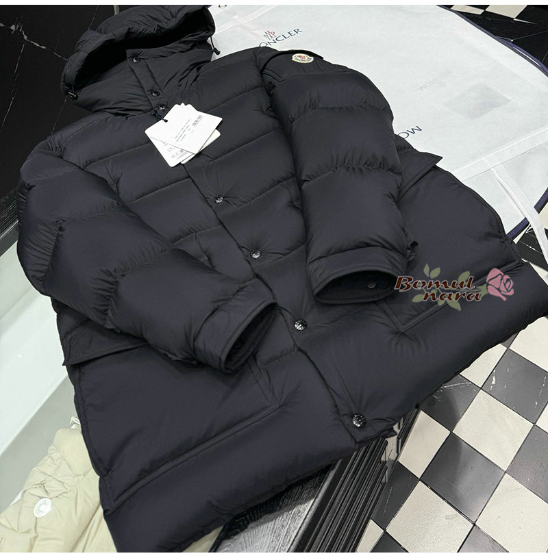 74205c8f30304cd289347622b4584141_1764667499_616.jpg 74205c8f30304cd289347622b4584141_1764667499_616.jpg