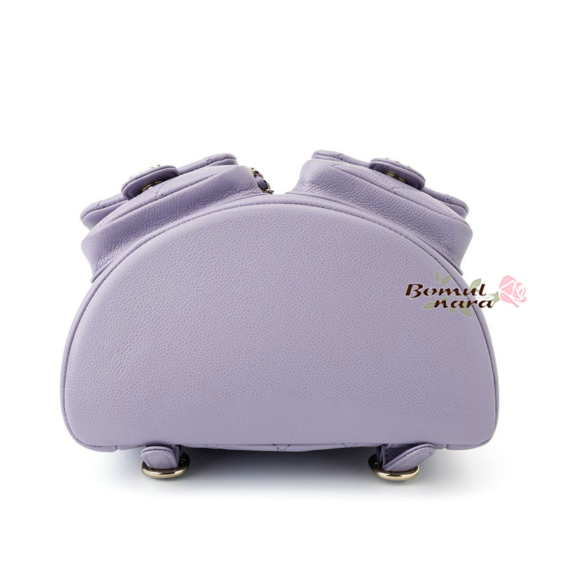 769c117cf1fc066bc39cc0daab53665d_1765298885_7606.jpg 769c117cf1fc066bc39cc0daab53665d_1765298885_7606.jpg