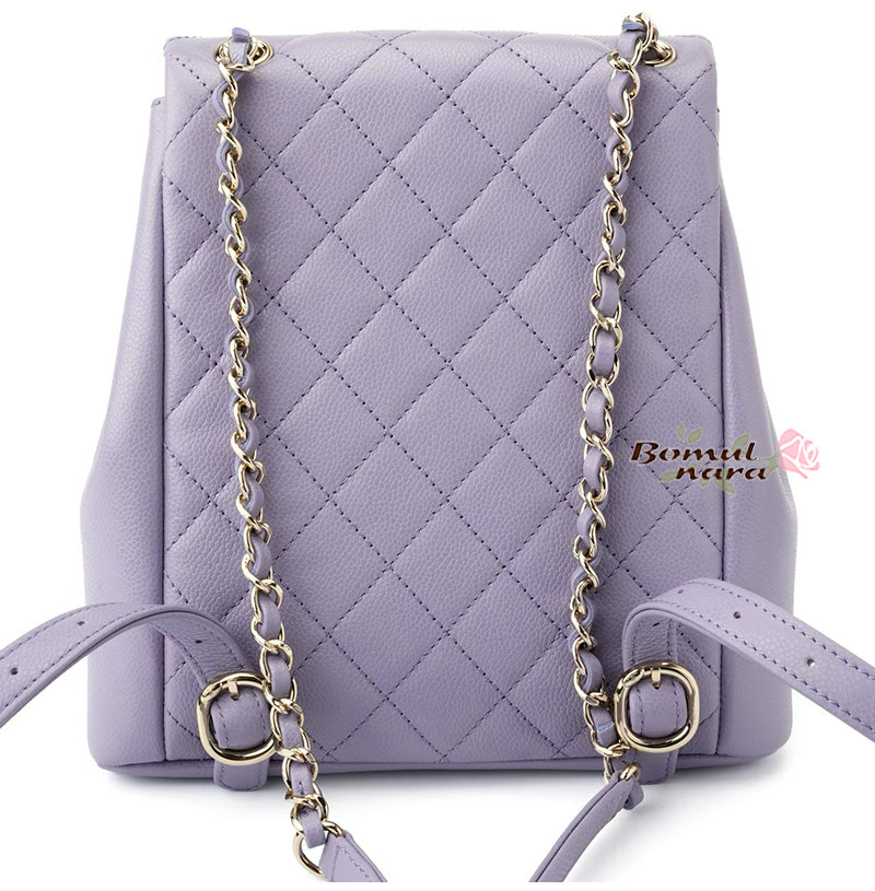 769c117cf1fc066bc39cc0daab53665d_1765298886_7641.jpg 769c117cf1fc066bc39cc0daab53665d_1765298886_7641.jpg