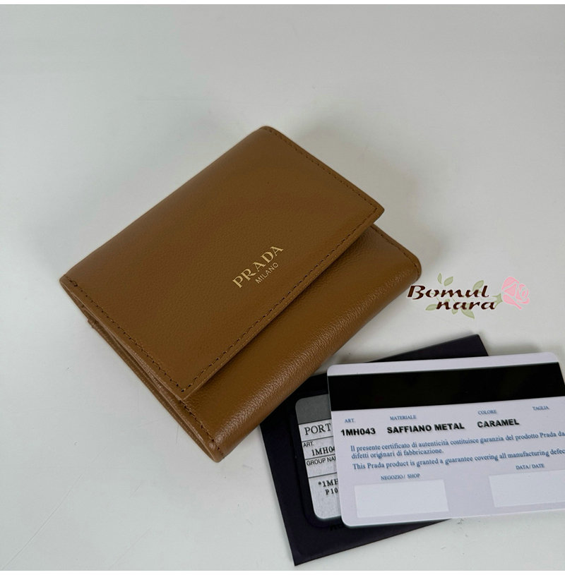 90d3f540afb52bc7ed13953a1ee97a34_1764583350_5284.jpg 90d3f540afb52bc7ed13953a1ee97a34_1764583350_5284.jpg