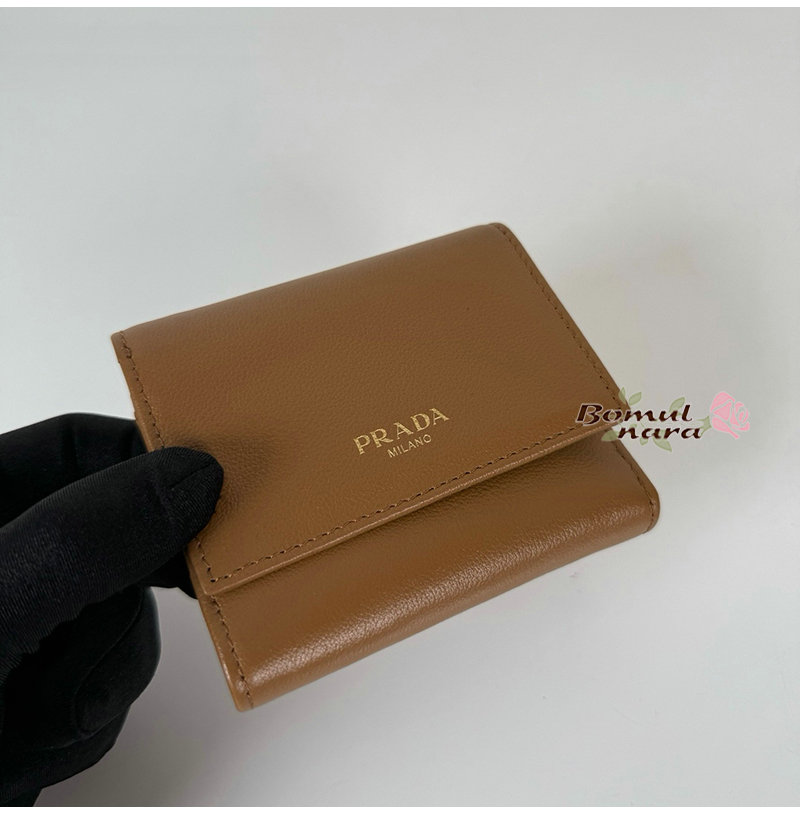 90d3f540afb52bc7ed13953a1ee97a34_1764583353_6361.jpg 90d3f540afb52bc7ed13953a1ee97a34_1764583353_6361.jpg