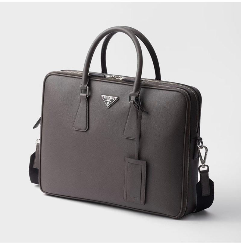 98a84b926f46aa10306eed955bb64f2a_1764647768_2987.jpg 98a84b926f46aa10306eed955bb64f2a_1764647768_2987.jpg