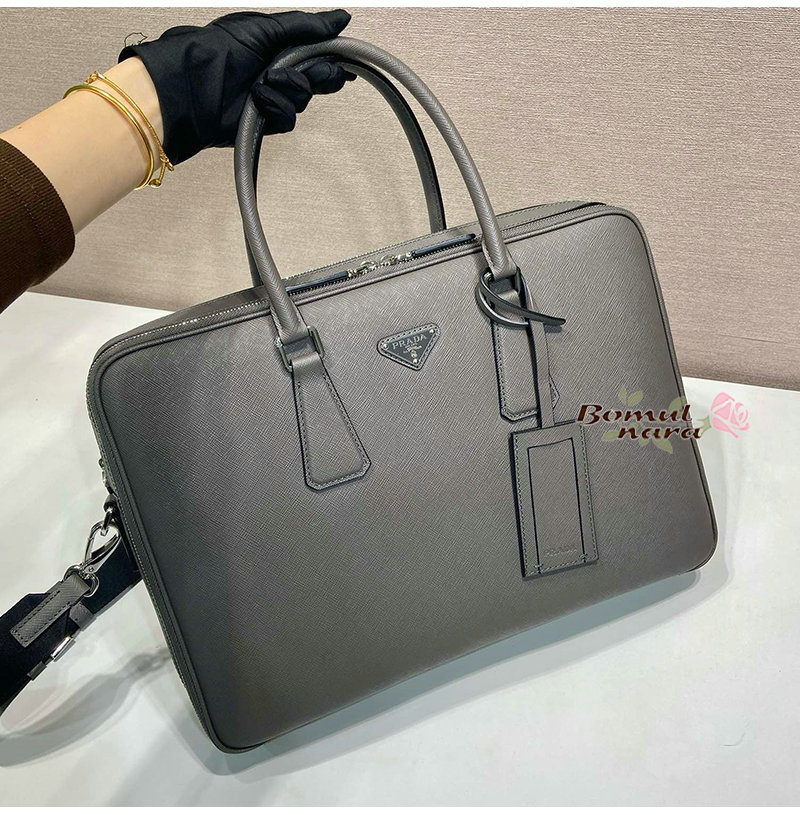 98a84b926f46aa10306eed955bb64f2a_1764647771_4049.jpg 98a84b926f46aa10306eed955bb64f2a_1764647771_4049.jpg