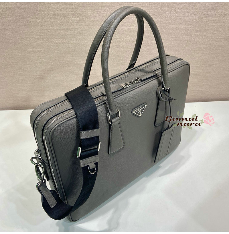 98a84b926f46aa10306eed955bb64f2a_1764647772_4531.jpg 98a84b926f46aa10306eed955bb64f2a_1764647772_4531.jpg