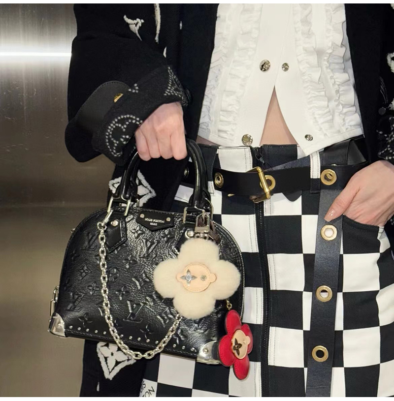 9bc7df5522d27970605f1acbabba26dc_1765266416_9257.jpg 9bc7df5522d27970605f1acbabba26dc_1765266416_9257.jpg