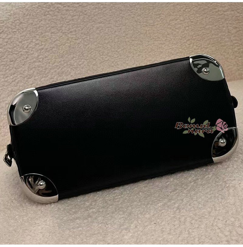 9bc7df5522d27970605f1acbabba26dc_1765266421_8943.jpg 9bc7df5522d27970605f1acbabba26dc_1765266421_8943.jpg