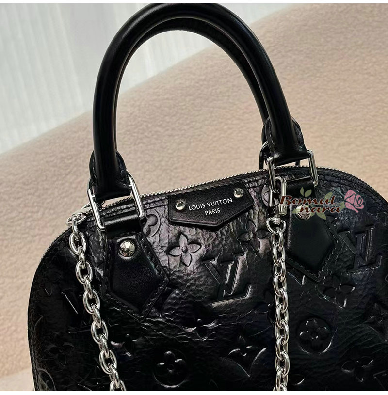 9bc7df5522d27970605f1acbabba26dc_1765266426_1645.jpg 9bc7df5522d27970605f1acbabba26dc_1765266426_1645.jpg