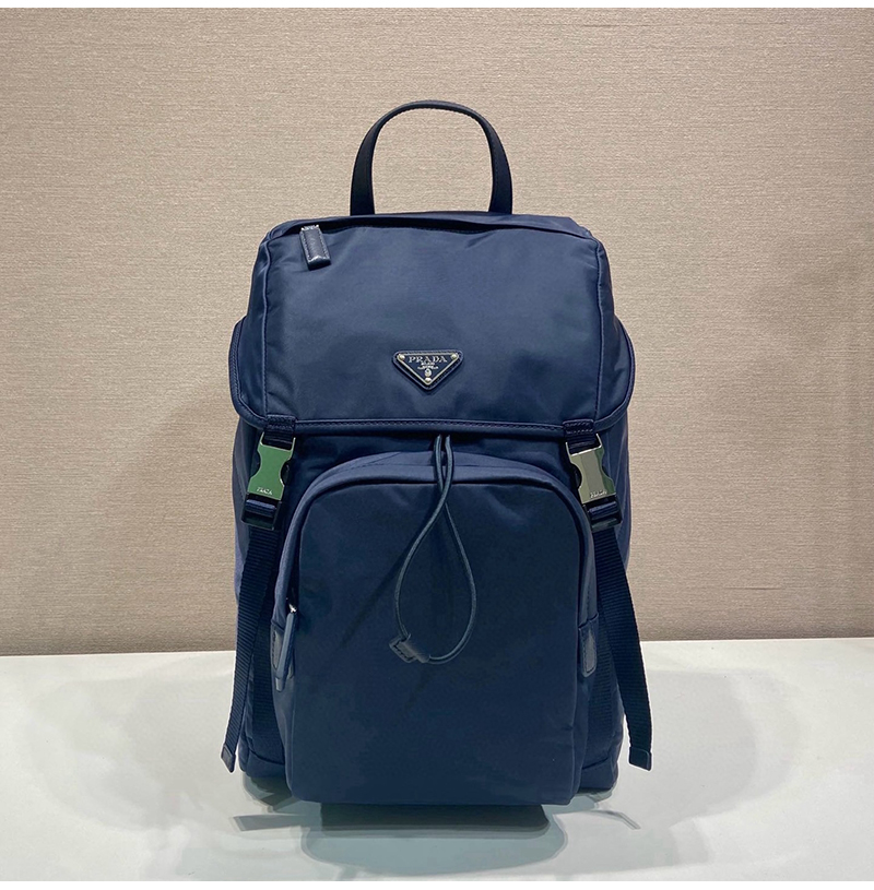 a3e10af3ded1e16224e57de4d0d5a065_1764520045_214.jpg a3e10af3ded1e16224e57de4d0d5a065_1764520045_214.jpg