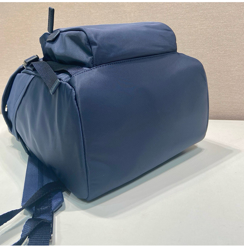 a3e10af3ded1e16224e57de4d0d5a065_1764520055_3385.jpg a3e10af3ded1e16224e57de4d0d5a065_1764520055_3385.jpg