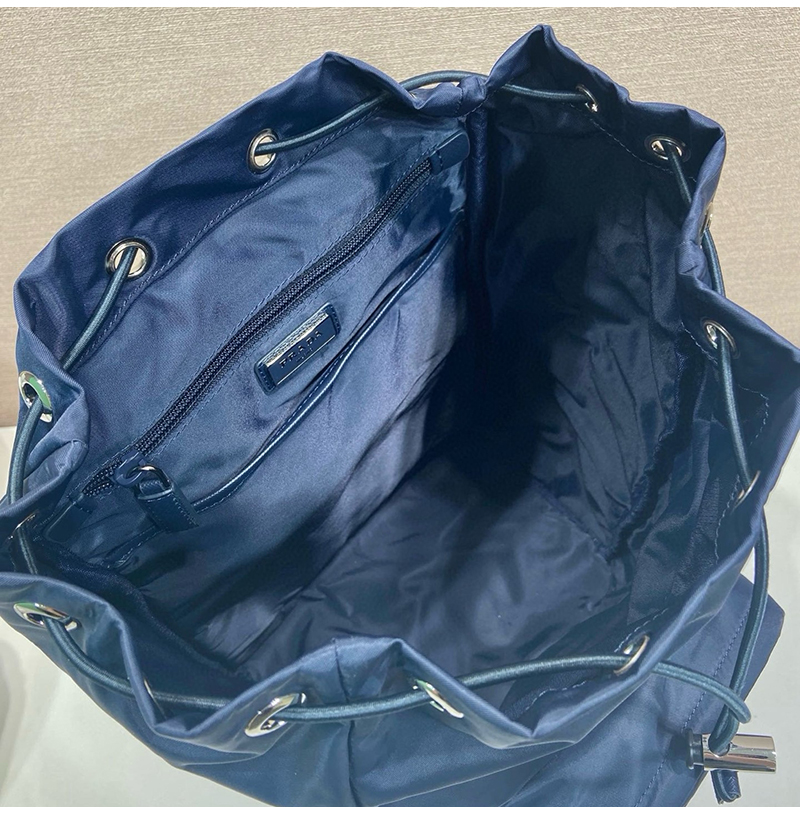 a3e10af3ded1e16224e57de4d0d5a065_1764520058_8817.jpg a3e10af3ded1e16224e57de4d0d5a065_1764520058_8817.jpg