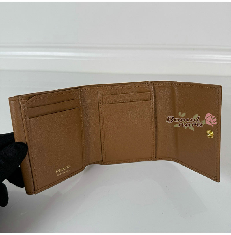 a3e10af3ded1e16224e57de4d0d5a065_1764583359_7397.jpg a3e10af3ded1e16224e57de4d0d5a065_1764583359_7397.jpg