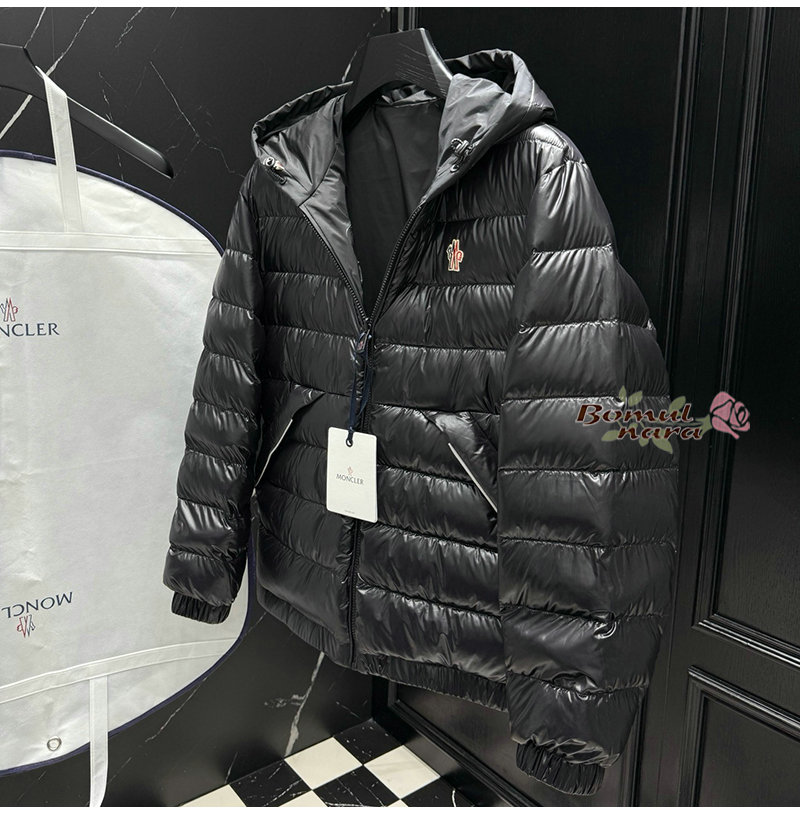 ad8ba7221cf7fba7443c4b8622a19db1_1764682340_4735.jpg ad8ba7221cf7fba7443c4b8622a19db1_1764682340_4735.jpg