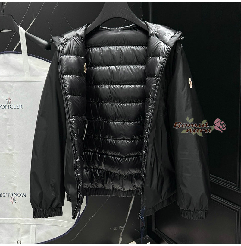 ad8ba7221cf7fba7443c4b8622a19db1_1764682346_3132.jpg ad8ba7221cf7fba7443c4b8622a19db1_1764682346_3132.jpg