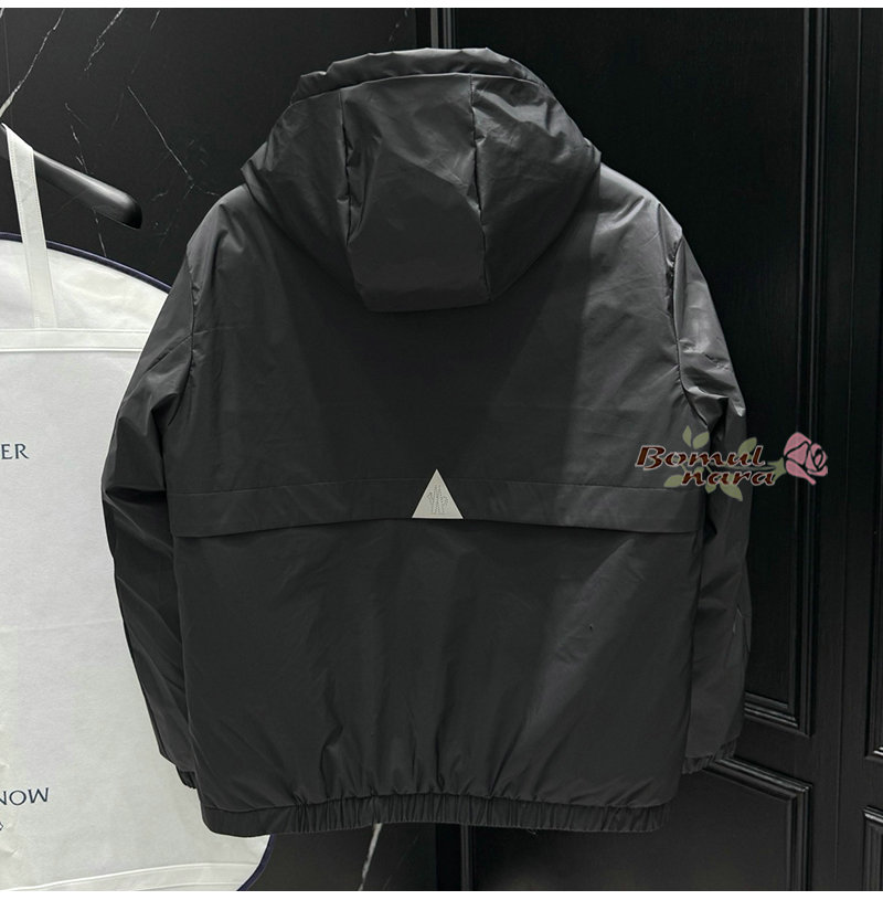 b96beb46650ffaae724c2102b6300ebf_1764682376_3305.jpg b96beb46650ffaae724c2102b6300ebf_1764682376_3305.jpg