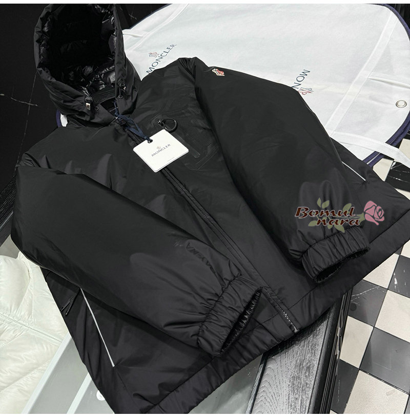 b96beb46650ffaae724c2102b6300ebf_1764682378_3254.jpg b96beb46650ffaae724c2102b6300ebf_1764682378_3254.jpg