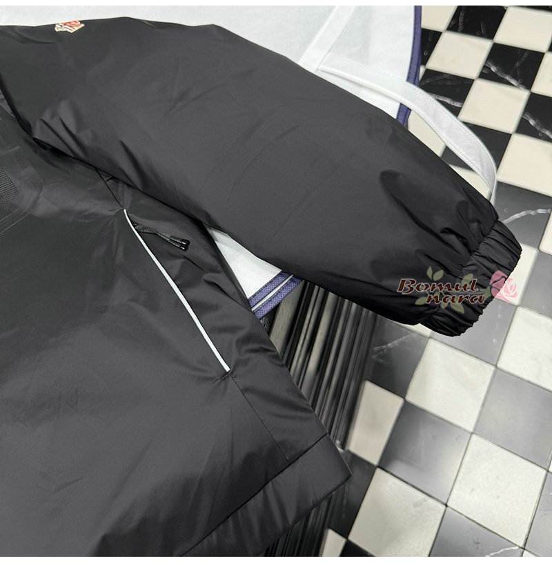 b96beb46650ffaae724c2102b6300ebf_1764682381_4247.jpg b96beb46650ffaae724c2102b6300ebf_1764682381_4247.jpg