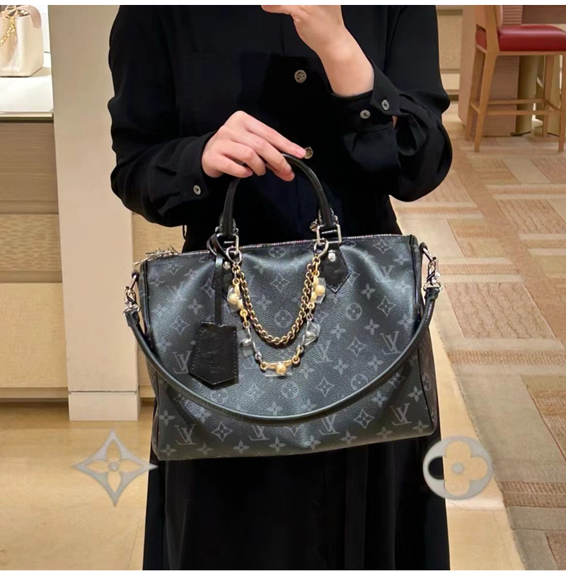 cd30544305bf33cb7b3a831495824ed2_1766131993_1707.jpg cd30544305bf33cb7b3a831495824ed2_1766131993_1707.jpg