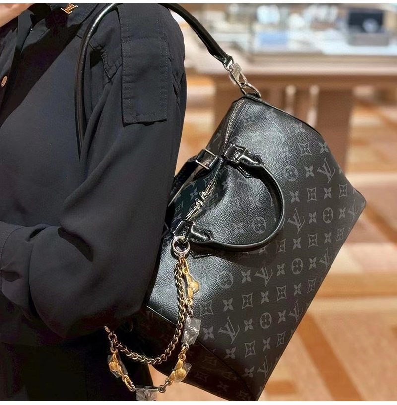 cd30544305bf33cb7b3a831495824ed2_1766131994_3552.jpg cd30544305bf33cb7b3a831495824ed2_1766131994_3552.jpg