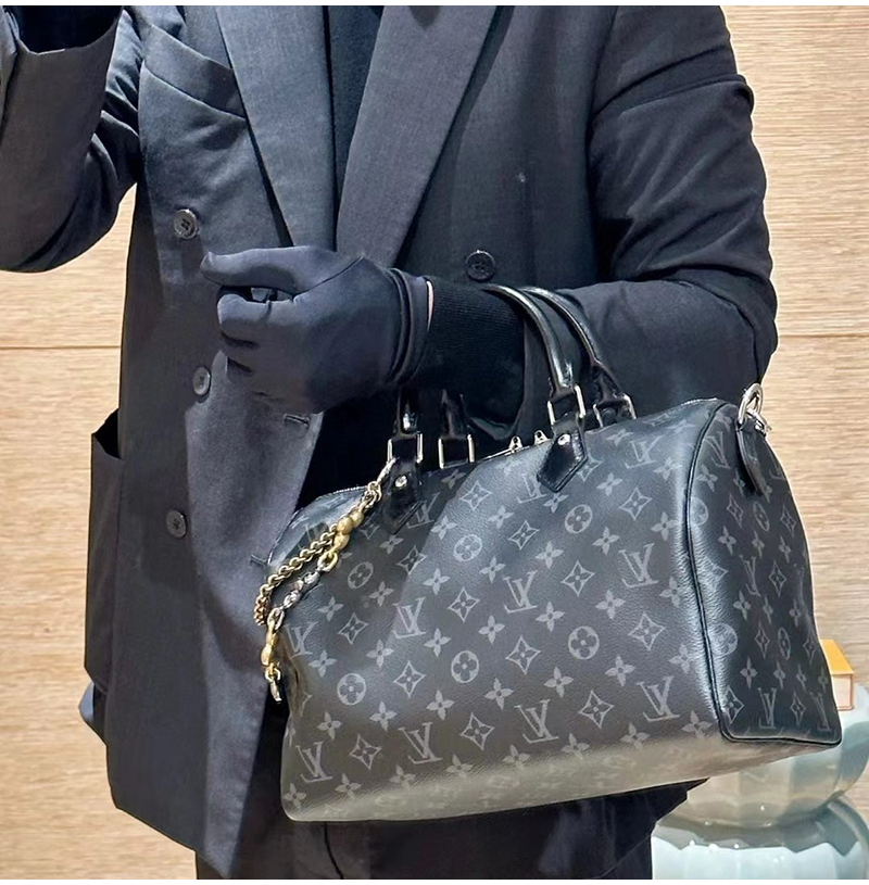 cd30544305bf33cb7b3a831495824ed2_1766131995_3229.jpg cd30544305bf33cb7b3a831495824ed2_1766131995_3229.jpg