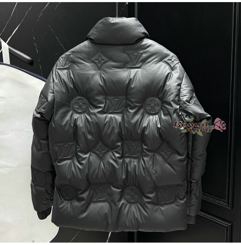 da9fb326aae066da00b60337b50a1899_1764744703_6997.jpg da9fb326aae066da00b60337b50a1899_1764744703_6997.jpg