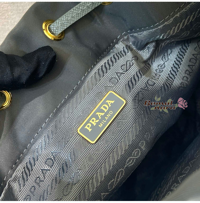 dcb1cd9f9d294be9b8d5d3807f32fdfe_1764603568_4591.jpg dcb1cd9f9d294be9b8d5d3807f32fdfe_1764603568_4591.jpg