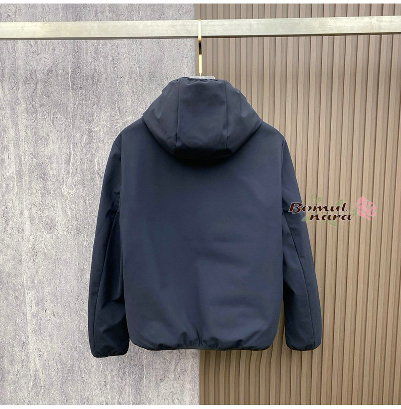 dcbfab4da8b4308558543bcd05567089_1764841011_0776.jpg dcbfab4da8b4308558543bcd05567089_1764841011_0776.jpg