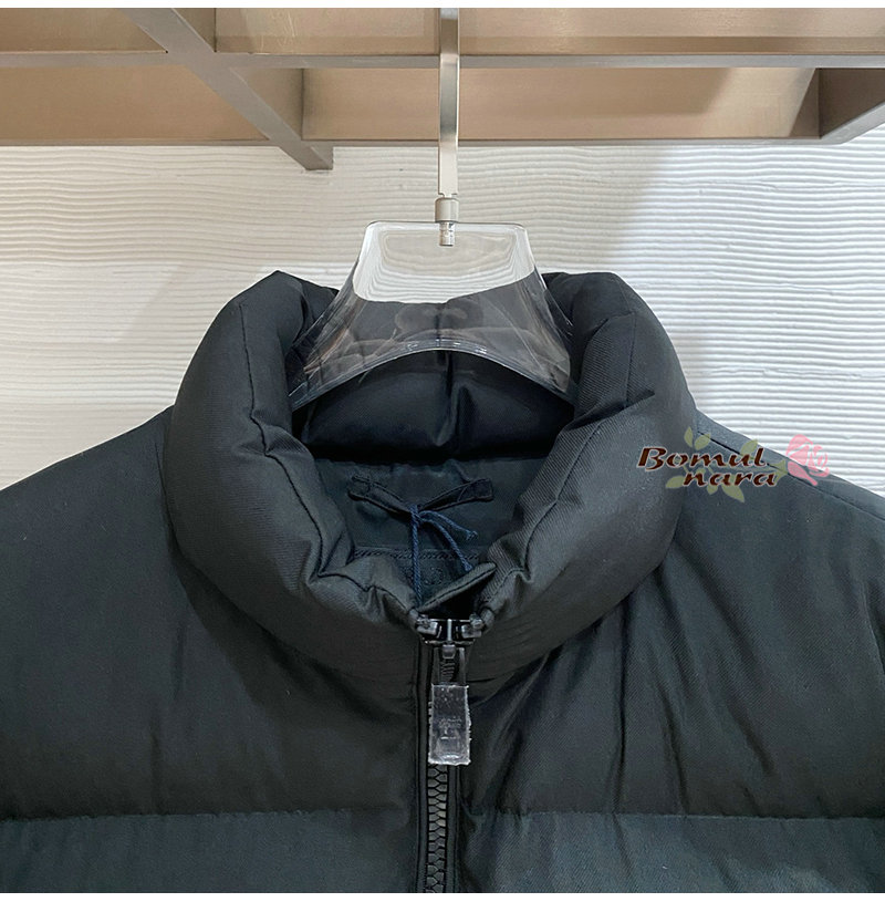 ed073ff9d29d66df9d7bafc150657c8f_1765294260_0086.jpg ed073ff9d29d66df9d7bafc150657c8f_1765294260_0086.jpg