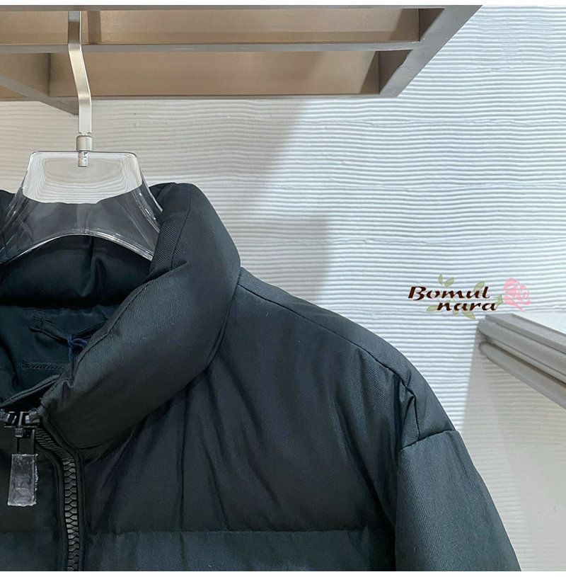 ed073ff9d29d66df9d7bafc150657c8f_1765294261_0642.jpg ed073ff9d29d66df9d7bafc150657c8f_1765294261_0642.jpg