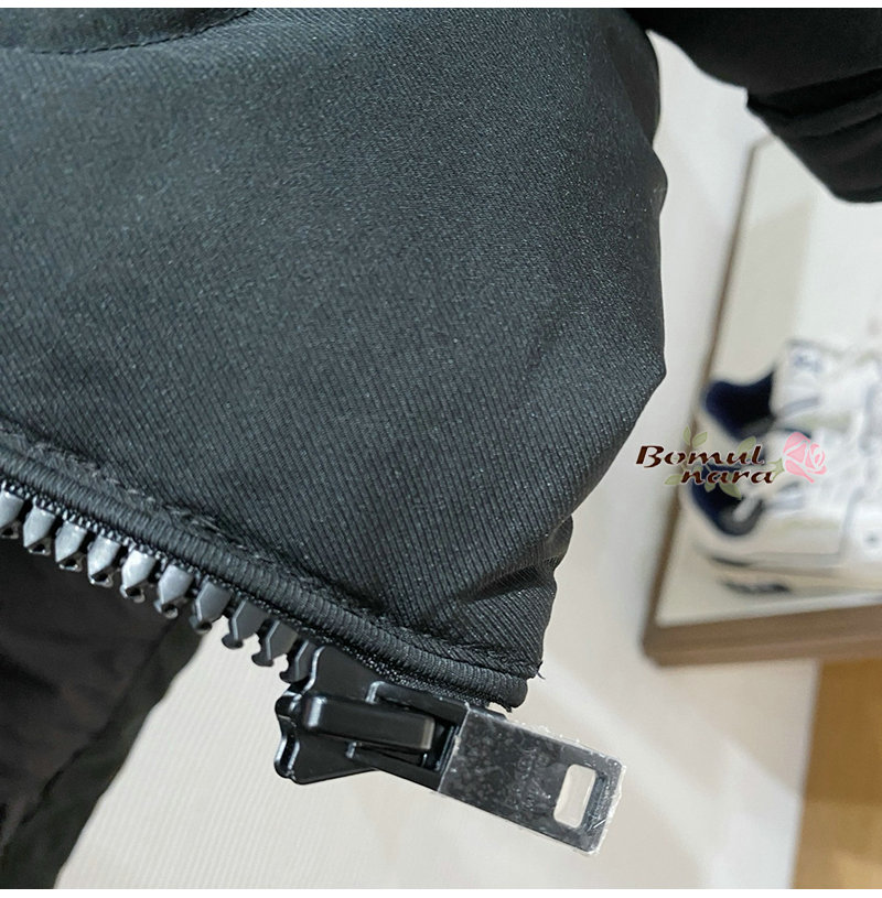 ed073ff9d29d66df9d7bafc150657c8f_1765294263_5659.jpg ed073ff9d29d66df9d7bafc150657c8f_1765294263_5659.jpg