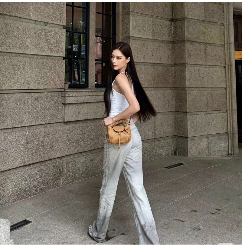 f330e6f92addbe0b896b4674a287ca96_1764661229_3209.jpg f330e6f92addbe0b896b4674a287ca96_1764661229_3209.jpg