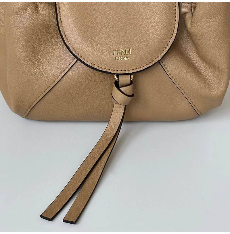 f330e6f92addbe0b896b4674a287ca96_1764661234_3057.jpg f330e6f92addbe0b896b4674a287ca96_1764661234_3057.jpg