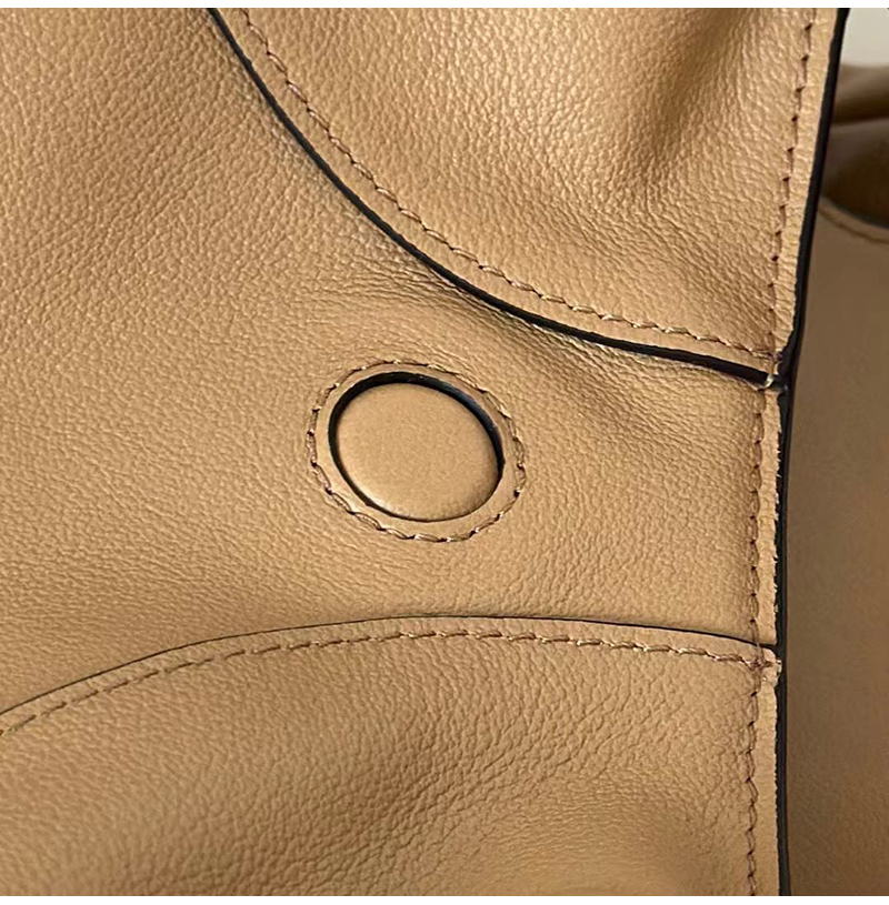 f330e6f92addbe0b896b4674a287ca96_1764661259_6006.jpg f330e6f92addbe0b896b4674a287ca96_1764661259_6006.jpg