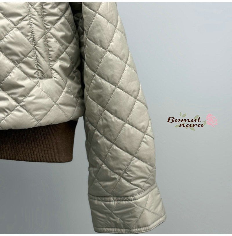 f330e6f92addbe0b896b4674a287ca96_1764664595_2169.jpg f330e6f92addbe0b896b4674a287ca96_1764664595_2169.jpg