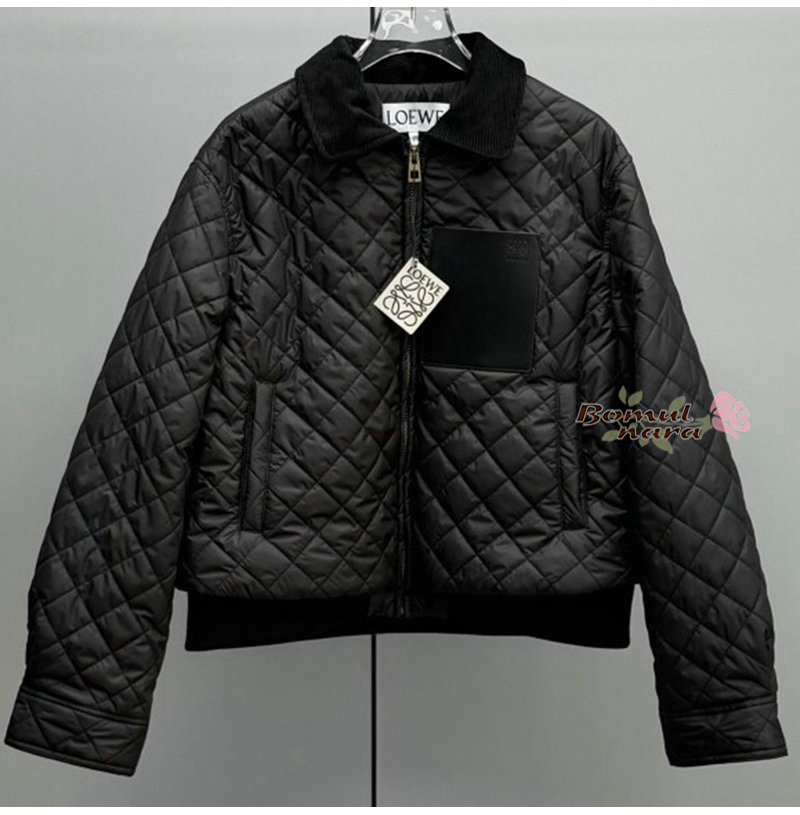 f330e6f92addbe0b896b4674a287ca96_1764664634_7642.jpg f330e6f92addbe0b896b4674a287ca96_1764664634_7642.jpg